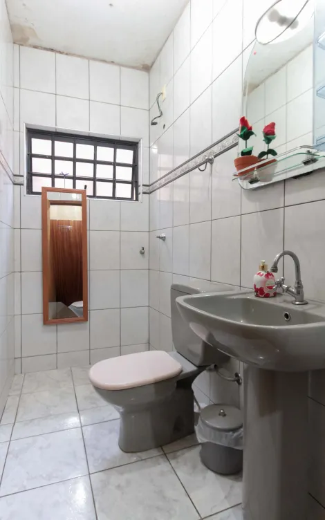 imagem 3 - Casa - Padrão imagem 3 - Casa - Padrão