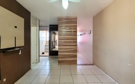 imagem 1 - Apartamento - Padrão imagem 1 - Apartamento - Padrão