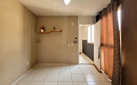 imagem 2 - Apartamento - Padrão imagem 2 - Apartamento - Padrão