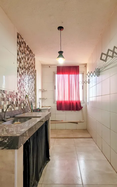 imagem 3 - Apartamento - Padrão imagem 3 - Apartamento - Padrão