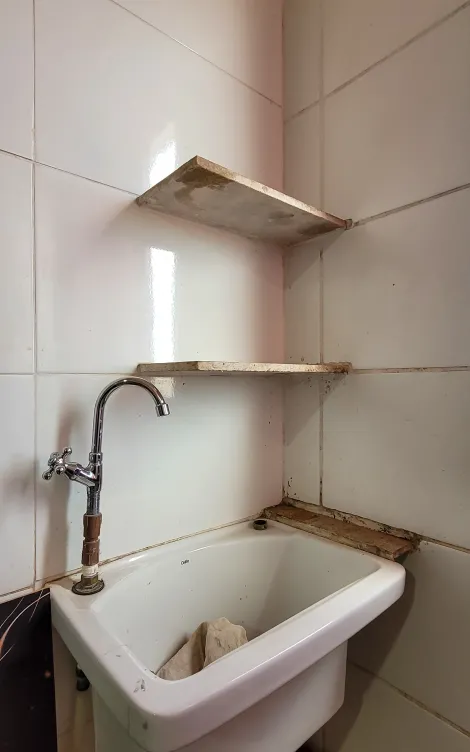 imagem 4 - Apartamento - Padrão imagem 4 - Apartamento - Padrão