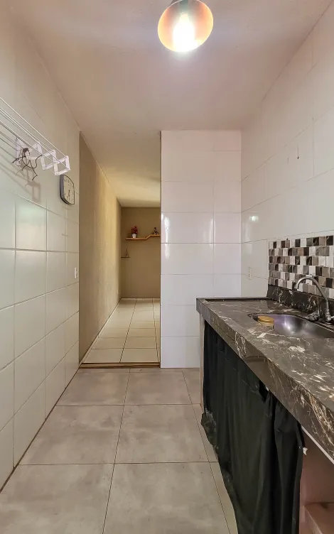imagem 5 - Apartamento - Padrão imagem 5 - Apartamento - Padrão