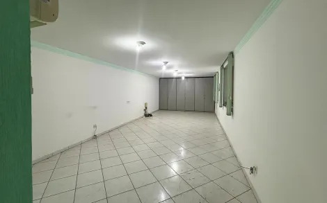 imagem 1 - Casa - Padrão imagem 1 - Casa - Padrão