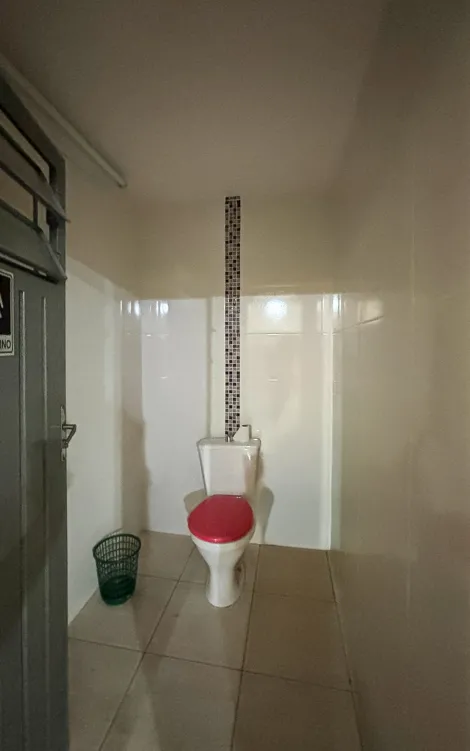 imagem 2 - Casa - Padrão imagem 2 - Casa - Padrão