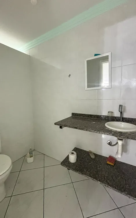 imagem 4 - Casa - Padrão imagem 4 - Casa - Padrão