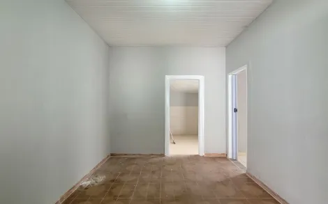 imagem 1 - Casa - Padrão imagem 1 - Casa - Padrão