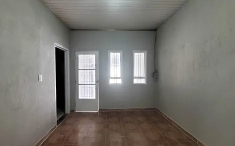 imagem 2 - Casa - Padrão imagem 2 - Casa - Padrão