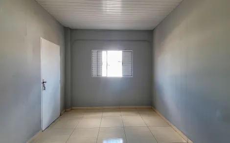 imagem 3 - Casa - Padrão imagem 3 - Casa - Padrão