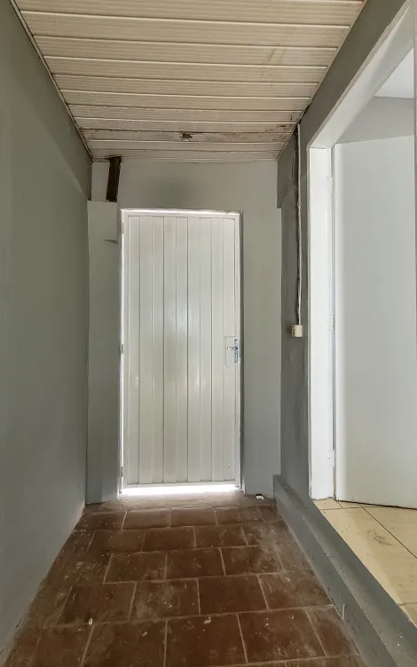 imagem 5 - Casa - Padrão imagem 5 - Casa - Padrão