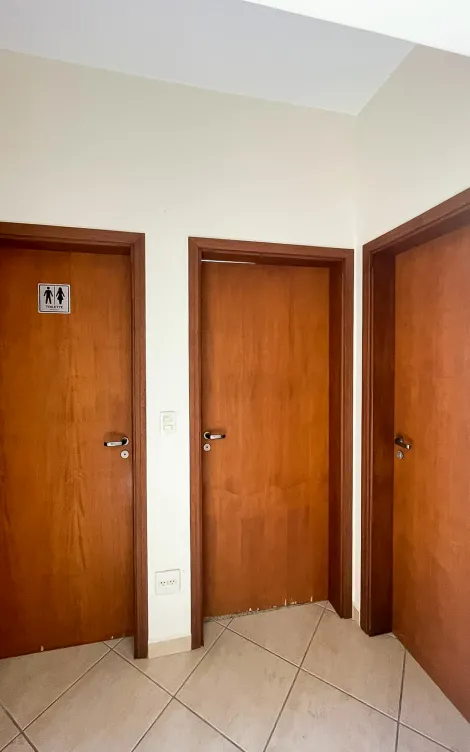 imagem 3 - Sala Comercial, 36 m² - Centro, Rio Claro/SP imagem 3 - Sala Comercial, 36 m² - Centro, Rio Claro/SP