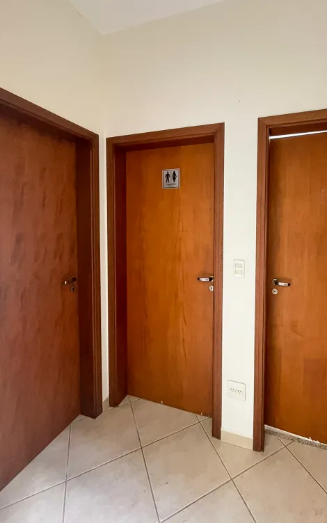 imagem 4 - Sala Comercial, 36 m² - Centro, Rio Claro/SP imagem 4 - Sala Comercial, 36 m² - Centro, Rio Claro/SP