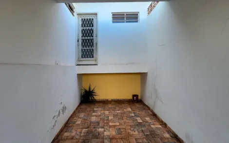 imagem 1 - Casa com 3 quartos, 180m² - Vila Aparecida, Rio Claro/SP imagem 1 - Casa com 3 quartos, 180m² - Vila Aparecida, Rio Claro/SP