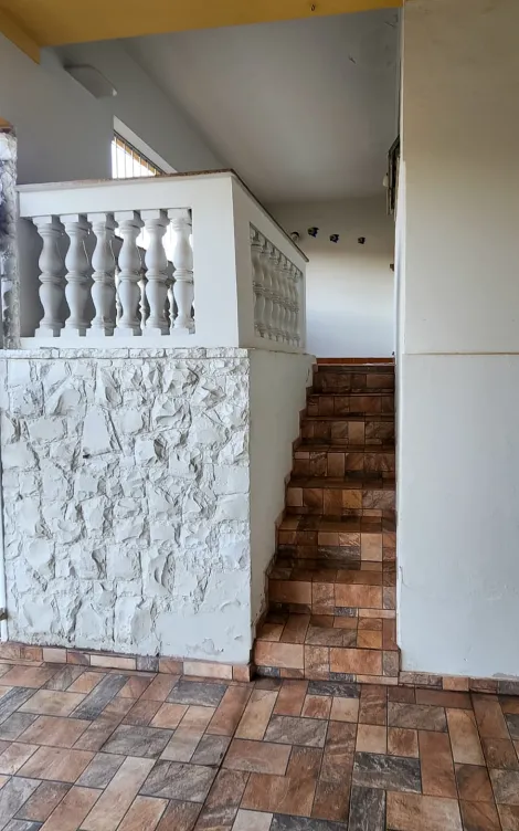 imagem 3 - Casa com 3 quartos, 180m² - Vila Aparecida, Rio Claro/SP imagem 3 - Casa com 3 quartos, 180m² - Vila Aparecida, Rio Claro/SP
