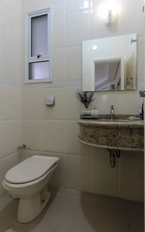 imagem 3 - Casa com 3 suítes no Condomìnio residencial Jardim Botânico, 377,84m² - Cidade Jardim, Rio Claro/SP imagem 3 - Casa com 3 suítes no Condomìnio residencial Jardim Botânico, 377,84m² - Cidade Jardim, Rio Claro/SP
