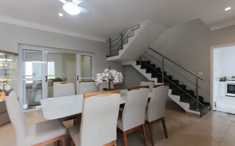 imagem 5 - Casa com 3 suítes no Condomìnio residencial Jardim Botânico, 377,84m² - Cidade Jardim, Rio Claro/SP imagem 5 - Casa com 3 suítes no Condomìnio residencial Jardim Botânico, 377,84m² - Cidade Jardim, Rio Claro/SP