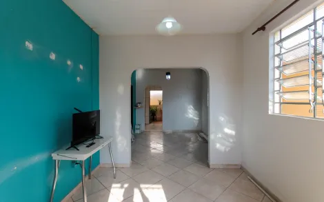 imagem 1 - Casa - Padrão imagem 1 - Casa - Padrão