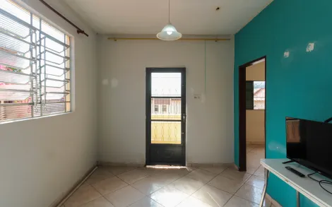 imagem 2 - Casa - Padrão imagem 2 - Casa - Padrão