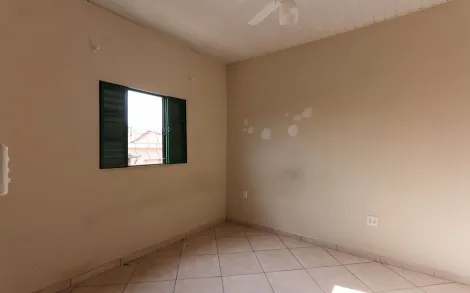 imagem 3 - Casa - Padrão imagem 3 - Casa - Padrão