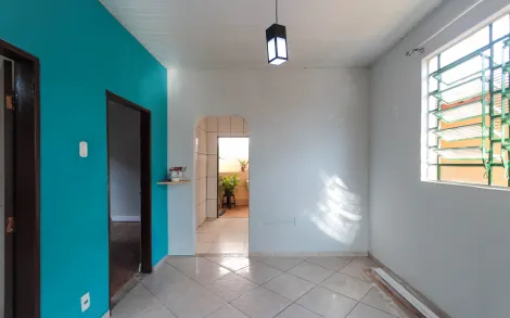 imagem 5 - Casa - Padrão imagem 5 - Casa - Padrão