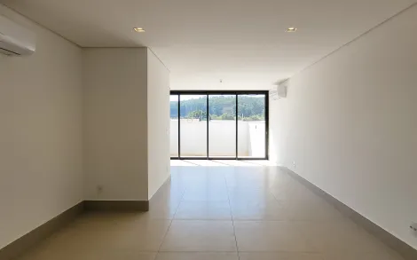 imagem 1 - Casa Residencial com 3 quartos, 151m² - Vila Paulista, Rio Claro/SP imagem 1 - Casa Residencial com 3 quartos, 151m² - Vila Paulista, Rio Claro/SP