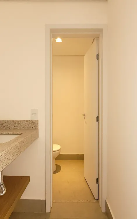 imagem 4 - Casa Residencial com 3 quartos, 151m² - Vila Paulista, Rio Claro/SP imagem 4 - Casa Residencial com 3 quartos, 151m² - Vila Paulista, Rio Claro/SP
