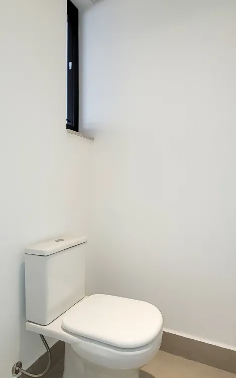 imagem 5 - Casa Residencial com 3 quartos, 151m² - Vila Paulista, Rio Claro/SP imagem 5 - Casa Residencial com 3 quartos, 151m² - Vila Paulista, Rio Claro/SP