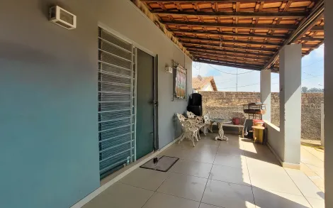 imagem 1 - Casa - Padrão imagem 1 - Casa - Padrão