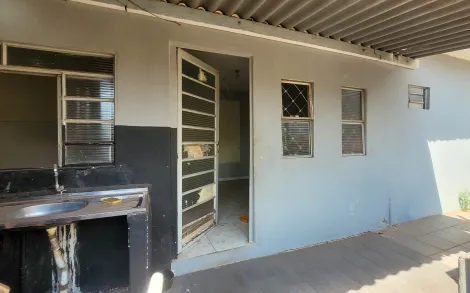 imagem 2 - Casa - Padrão imagem 2 - Casa - Padrão