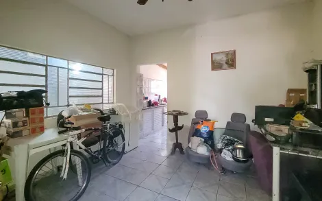 imagem 3 - Casa - Padrão imagem 3 - Casa - Padrão