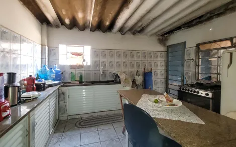 imagem 4 - Casa - Padrão imagem 4 - Casa - Padrão