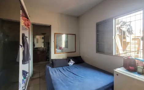 imagem 5 - Casa - Padrão imagem 5 - Casa - Padrão