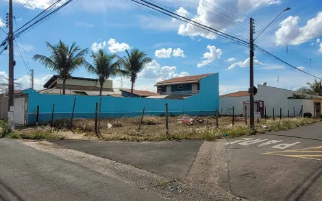 imagem 1 - Terreno Plano com 372,70 metros ² no Jardim América imagem 1 - Terreno Plano com 372,70 metros ² no Jardim América