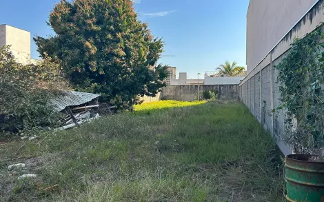 imagem 1 - Terreno em Condominio Alameda Porto Fino, 487m² - Jardim Kennedy, Rio Claro/SP imagem 1 - Terreno em Condominio Alameda Porto Fino, 487m² - Jardim Kennedy, Rio Claro/SP