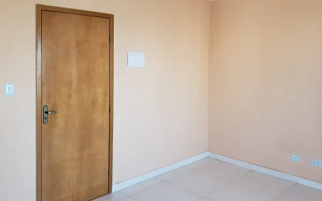 imagem 5 - Apartamento - Padrão imagem 5 - Apartamento - Padrão