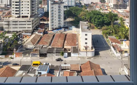 imagem 4 - Apartamento - Padrão imagem 4 - Apartamento - Padrão