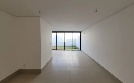 imagem 1 - Casa - Condomínio imagem 1 - Casa - Condomínio