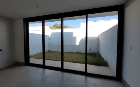 imagem 2 - Casa - Condomínio imagem 2 - Casa - Condomínio