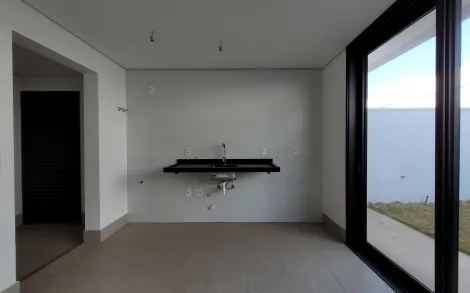 imagem 3 - Casa - Condomínio imagem 3 - Casa - Condomínio