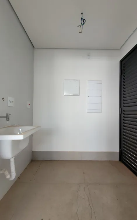 imagem 4 - Casa - Condomínio imagem 4 - Casa - Condomínio