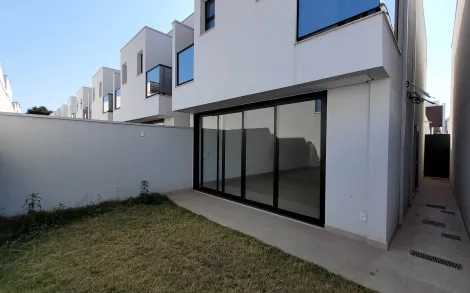 imagem 5 - Casa - Condomínio imagem 5 - Casa - Condomínio