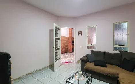 imagem 4 - Casa Residencial com 2 quartos mais edicula, 160,20 m² - Jardim Progresso , Rio Claro/SP imagem 4 - Casa Residencial com 2 quartos mais edicula, 160,20 m² - Jardim Progresso , Rio Claro/SP