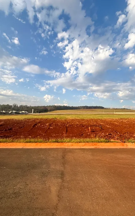 imagem 2 - Terreno no Condomínio Loteamento Residencial Parque dos Jacarandás, 275 m² - Rio Claro/SP imagem 2 - Terreno no Condomínio Loteamento Residencial Parque dos Jacarandás, 275 m² - Rio Claro/SP