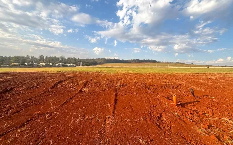 imagem 3 - Terreno no Condomínio Loteamento Residencial Parque dos Jacarandás, 275 m² - Rio Claro/SP imagem 3 - Terreno no Condomínio Loteamento Residencial Parque dos Jacarandás, 275 m² - Rio Claro/SP