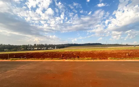 imagem 1 - Terreno no Condomínio Loteamento Residencial Parque dos Jacarandás, 550 m² - Rio Claro/SP imagem 1 - Terreno no Condomínio Loteamento Residencial Parque dos Jacarandás, 550 m² - Rio Claro/SP