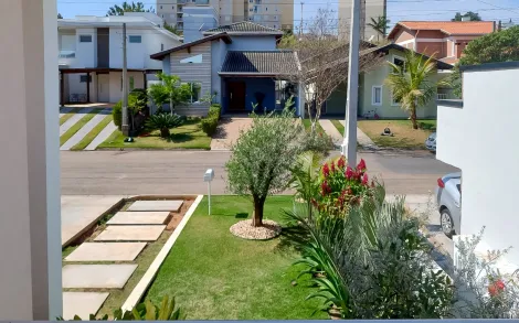 imagem 1 - Casa com 3 quartos no Condomínio Via Castelli - Louveira/SP imagem 1 - Casa com 3 quartos no Condomínio Via Castelli - Louveira/SP