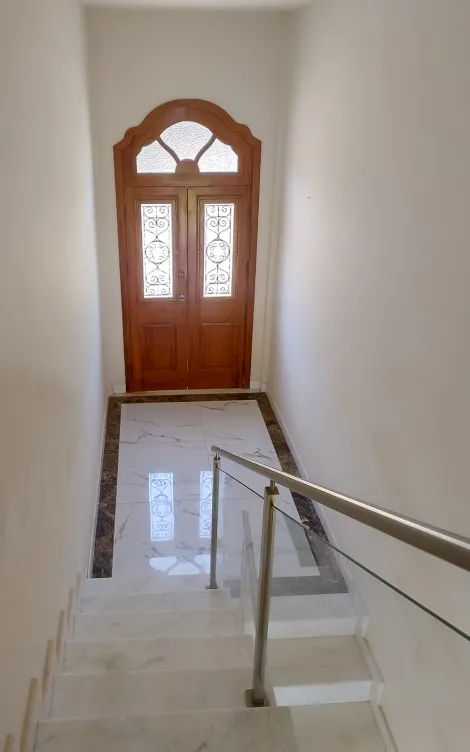 imagem 3 - Casa com 3 quartos no Condomínio Via Castelli - Louveira/SP imagem 3 - Casa com 3 quartos no Condomínio Via Castelli - Louveira/SP