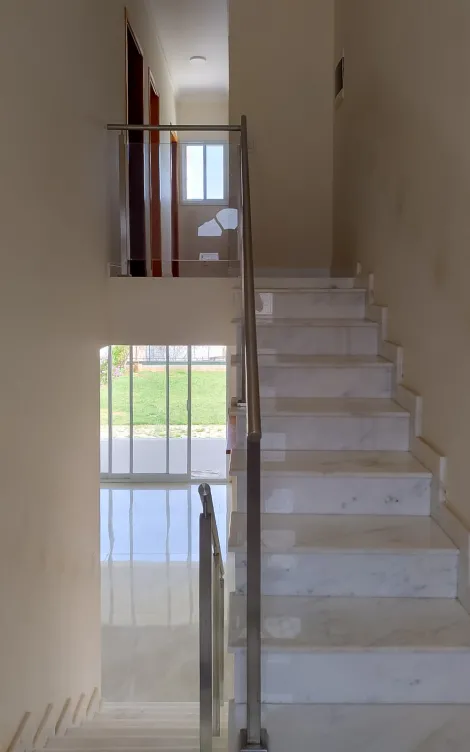 imagem 5 - Casa com 3 quartos no Condomínio Via Castelli - Louveira/SP imagem 5 - Casa com 3 quartos no Condomínio Via Castelli - Louveira/SP