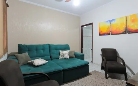 imagem 2 - Casa Residencial com 3 quartos, 212,93m² - Parque Universitário, Rio Claro/SP imagem 2 - Casa Residencial com 3 quartos, 212,93m² - Parque Universitário, Rio Claro/SP