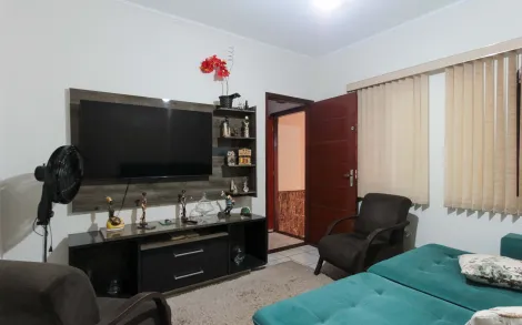 imagem 3 - Casa Residencial com 3 quartos, 212,93m² - Parque Universitário, Rio Claro/SP imagem 3 - Casa Residencial com 3 quartos, 212,93m² - Parque Universitário, Rio Claro/SP