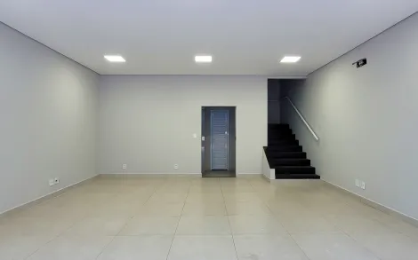 imagem 1 - Salão comercial, 168 metros, Zona Central - Rio Claro/SP imagem 1 - Salão comercial, 168 metros, Zona Central - Rio Claro/SP